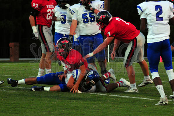 9-8-17 WA vs IA 304.JPG - SCRIVENER D300